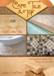 Printable Brochure Front